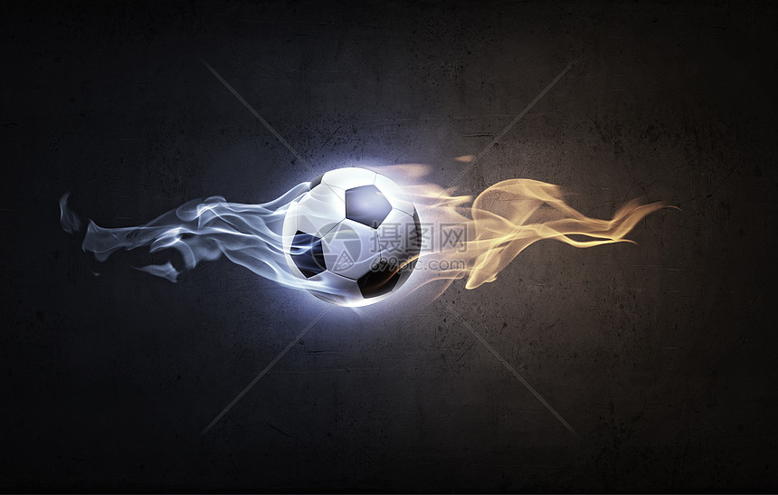 分击败了火 分击败了火