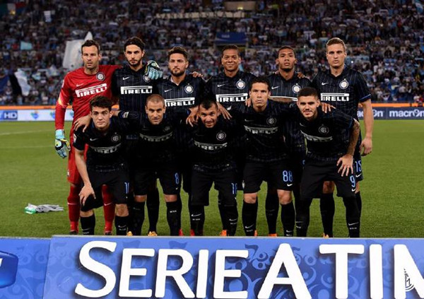 限制住了独 限制住了独