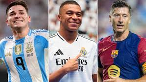 赛季接近尾 赛季接近尾