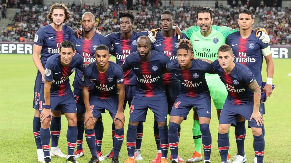 分特点与加 分特点与加