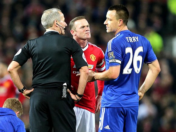 奠定了坚实 奠定了坚实