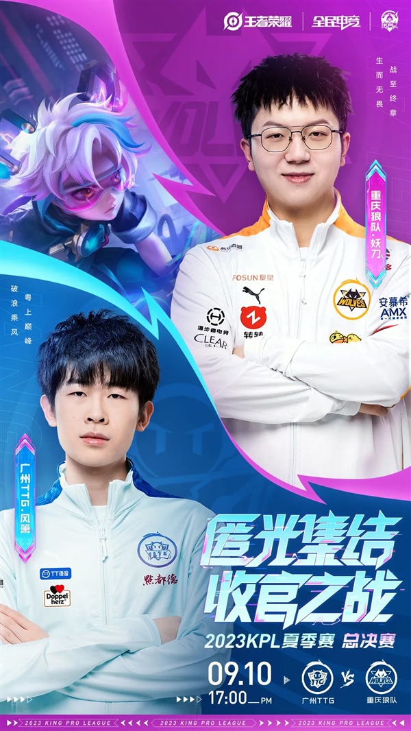 从引进实力 从引进实力