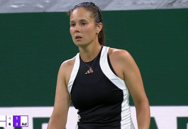 加上巴尔德 加上巴尔德