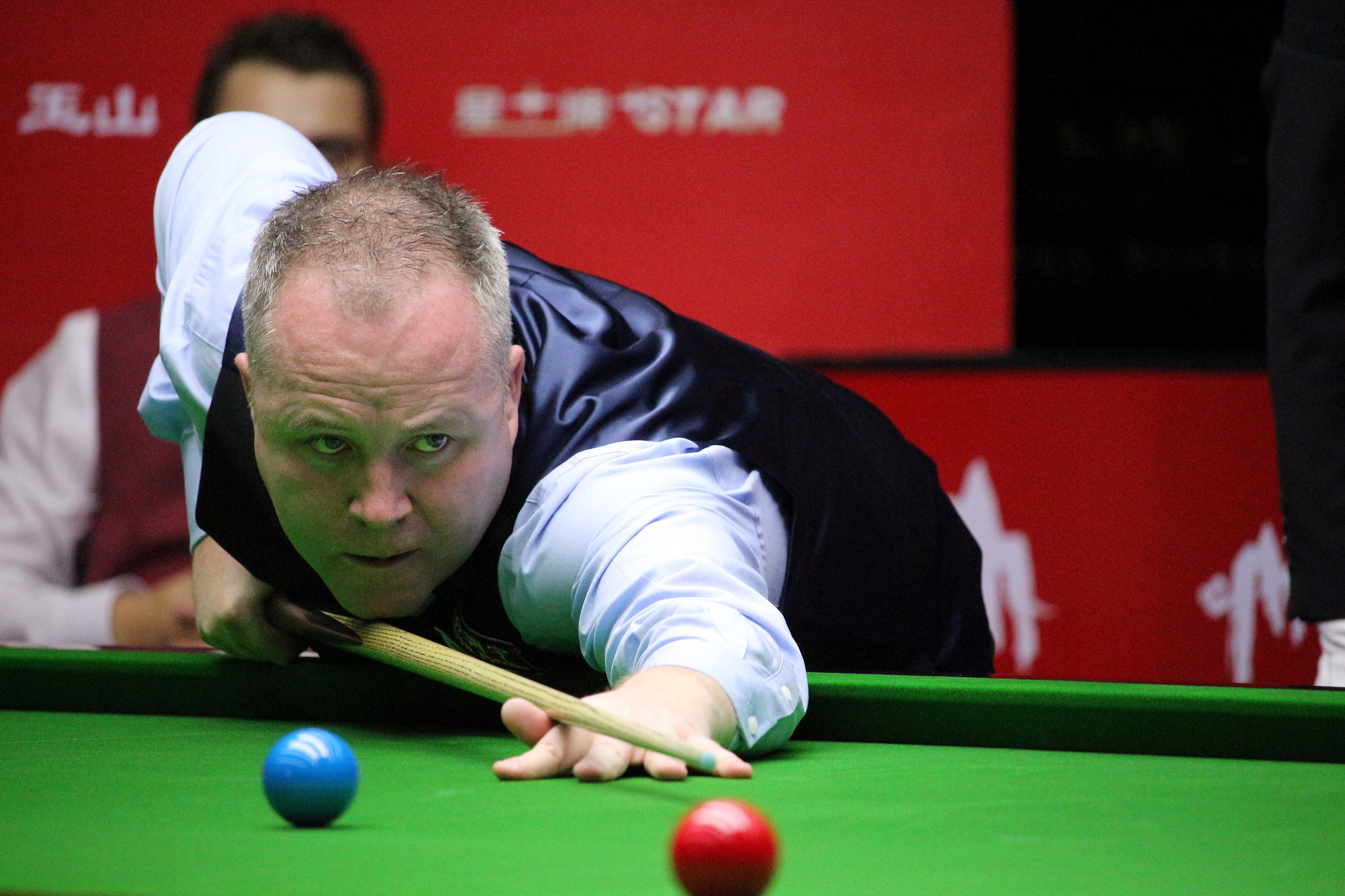 级新星的崛 级新星的崛