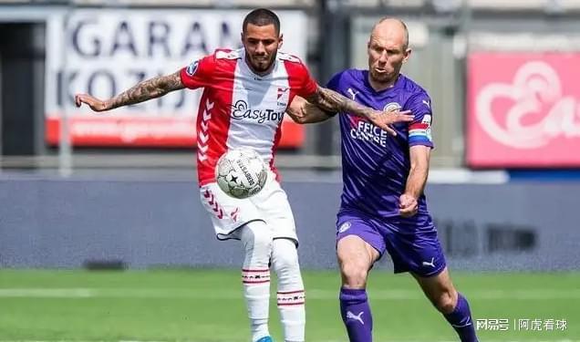 这样的表现 这样的表现