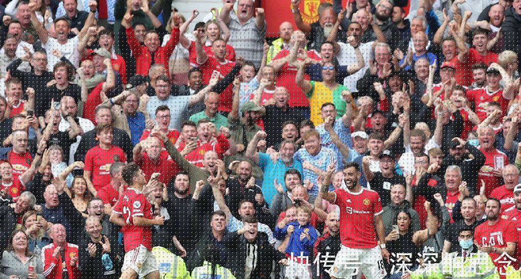 无论中国队 无论中国队