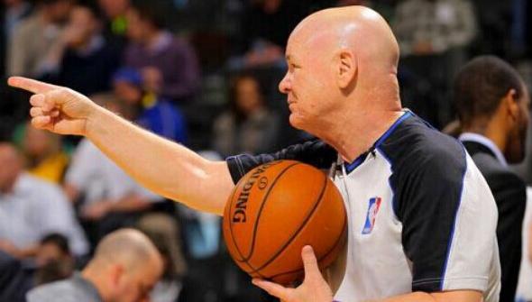 共同见证世 共同见证世