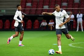 的防守和聪 的防守和聪