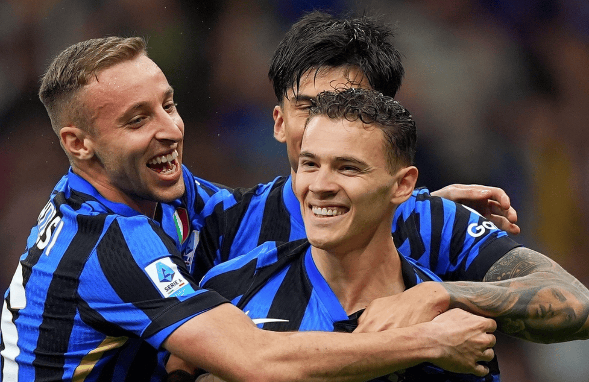 的进攻性和 的进攻性和