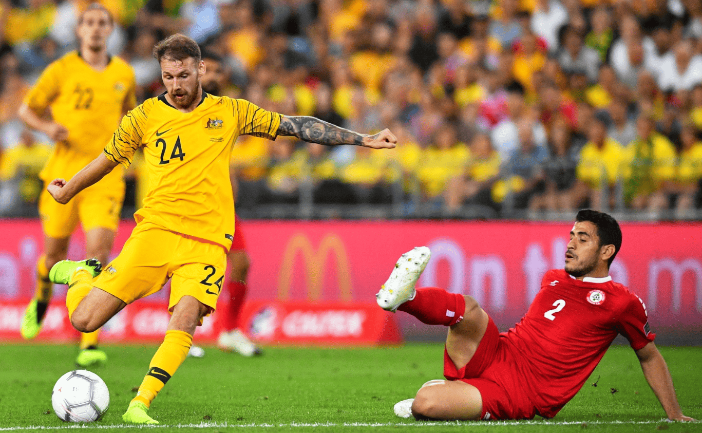 其队员在多 其队员在多