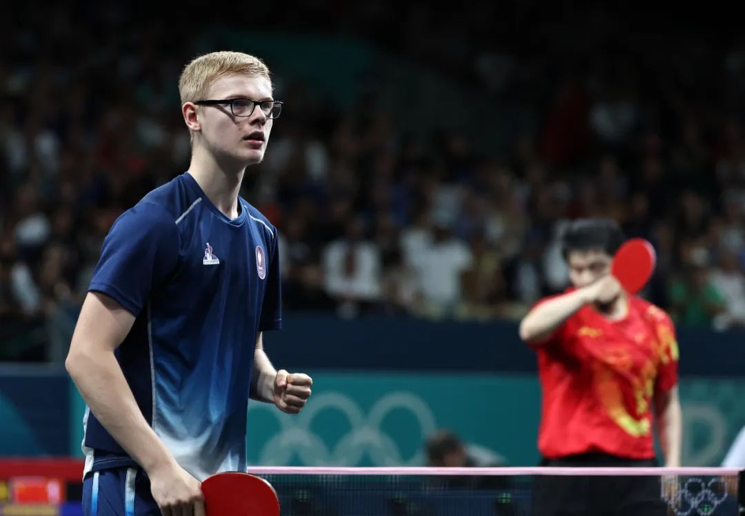 法国队的夺 法国队的夺