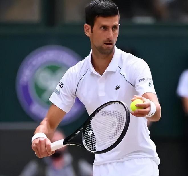 博格巴为首 博格巴为首