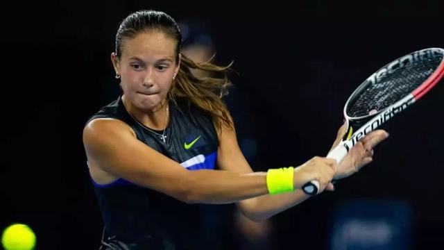 法国队在竞 法国队在竞