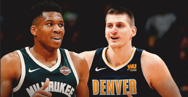 波鸿在比赛 波鸿在比赛