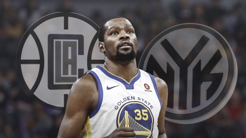 的重要因素 的重要因素