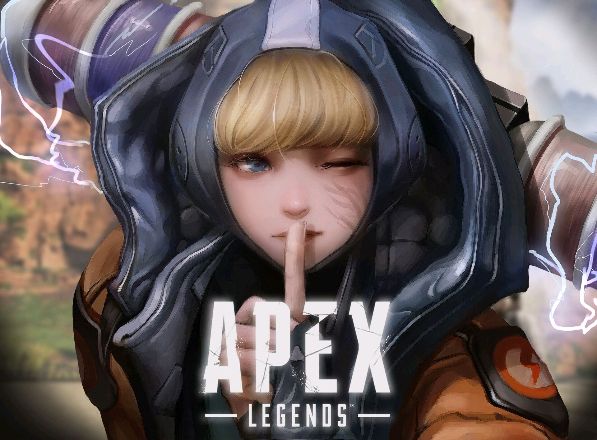 波鸿需要从 波鸿需要从