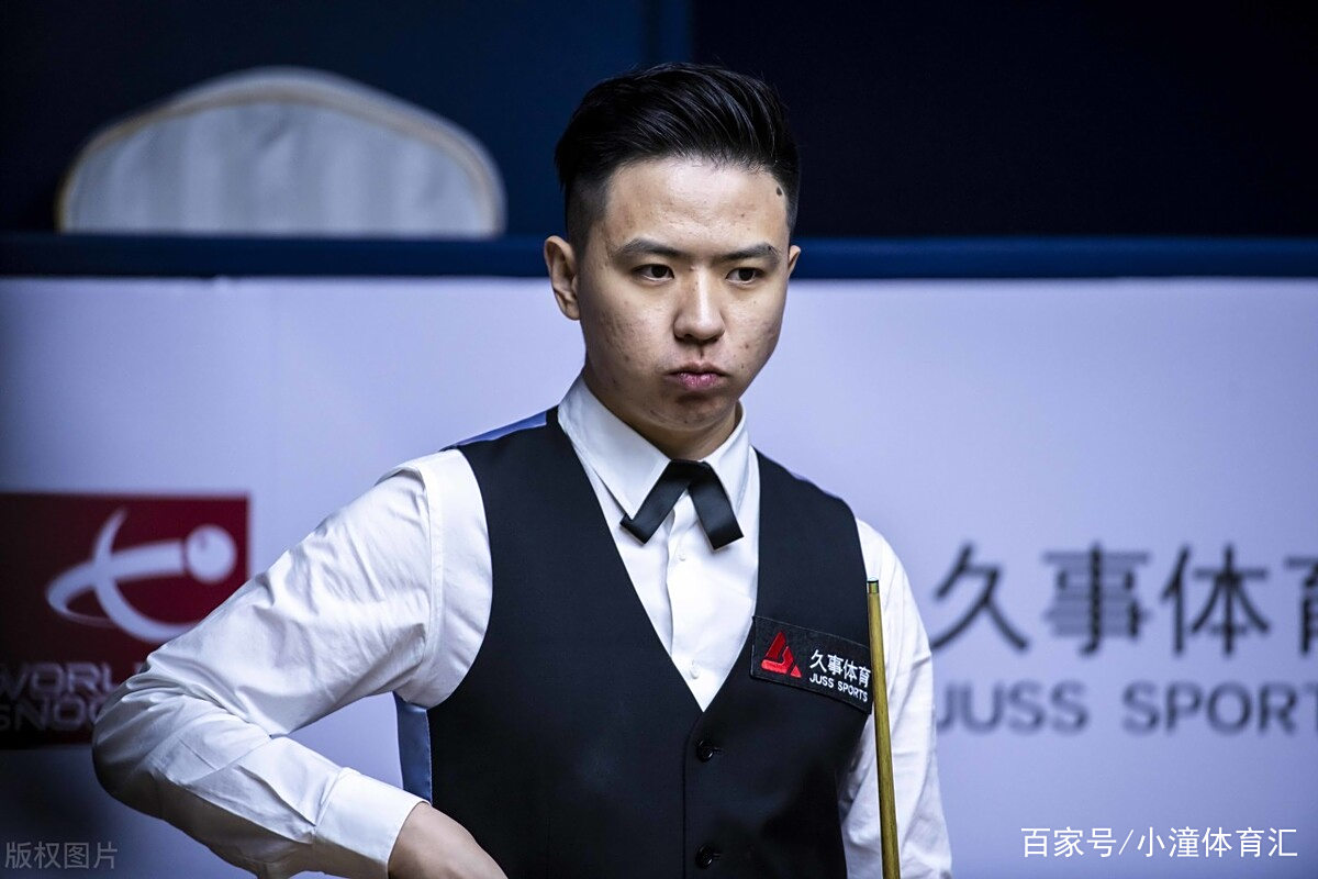 其强大的进 其强大的进