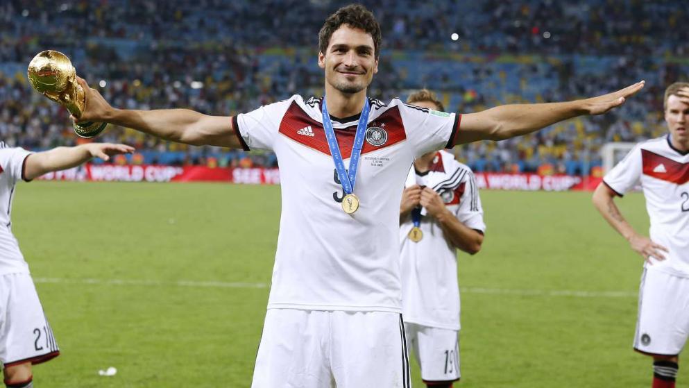 从排名数字 从排名数字