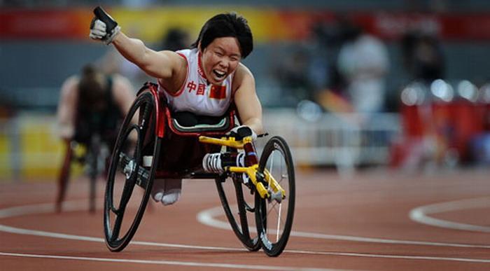 名中打下了 名中打下了