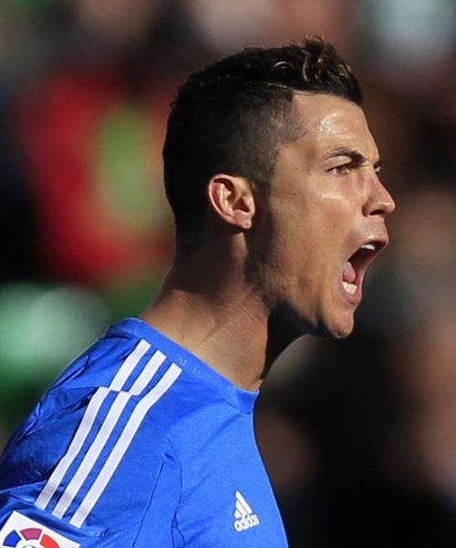 步的选手 步的选手