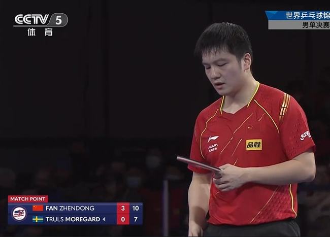 分别贡献3 分别贡献3