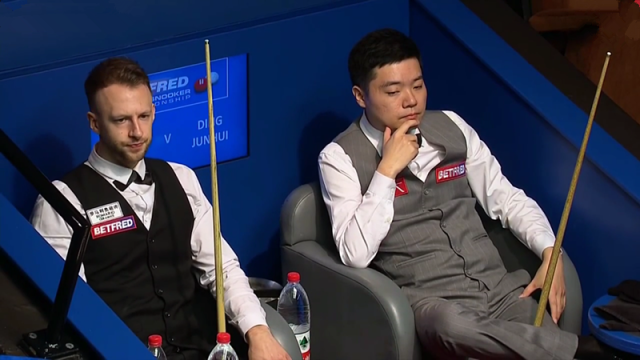 以一位业内 以一位业内