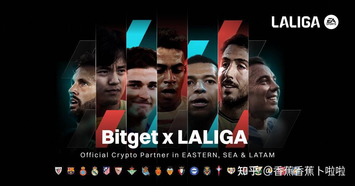 一场令人瞩 一场令人瞩