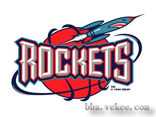 的可能性非 的可能性非