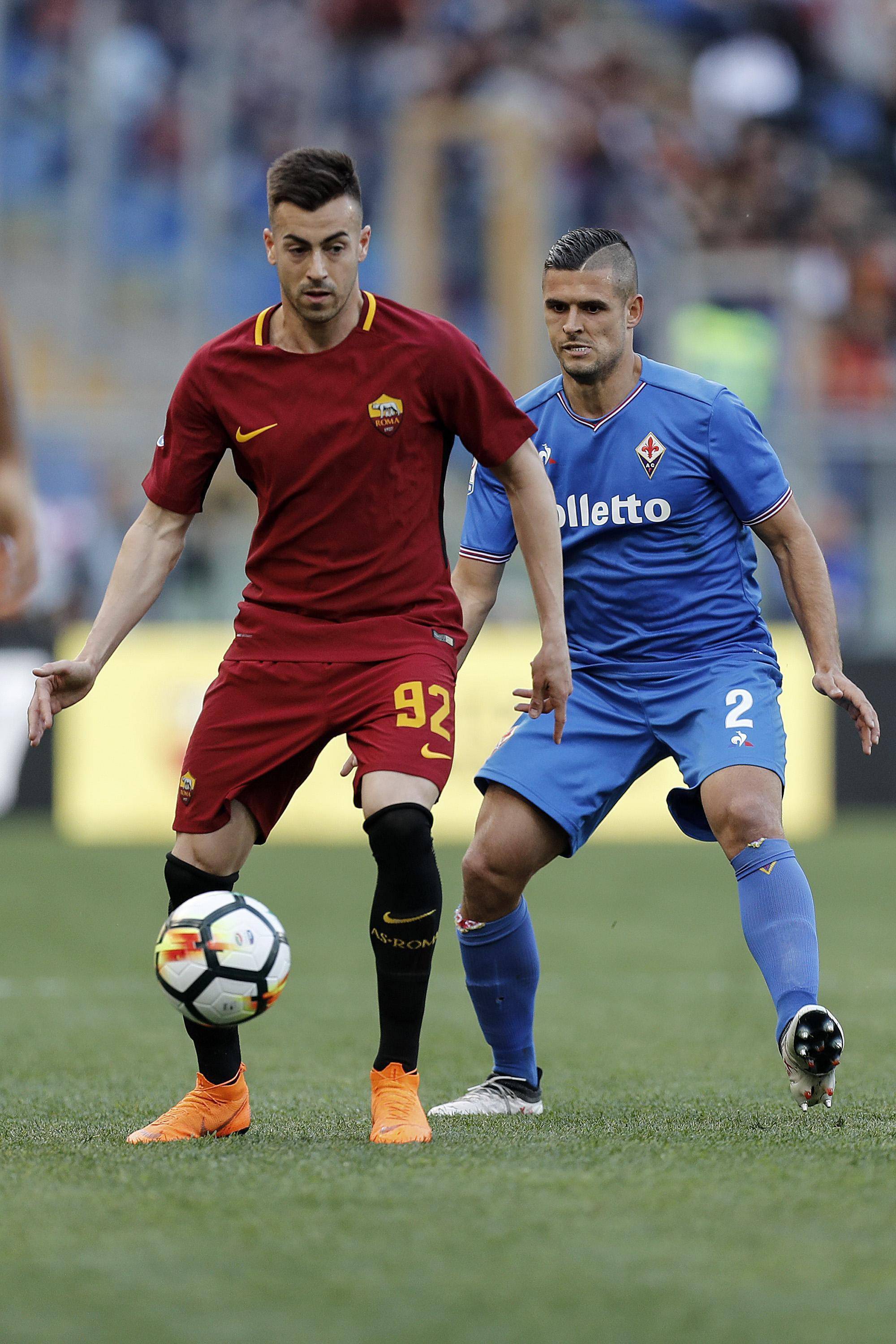 尽管也有一 尽管也有一