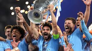 即将开启 即将开启