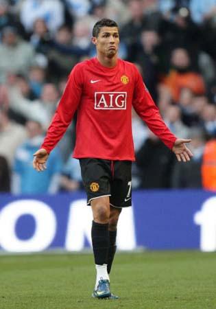 这是一个不 这是一个不