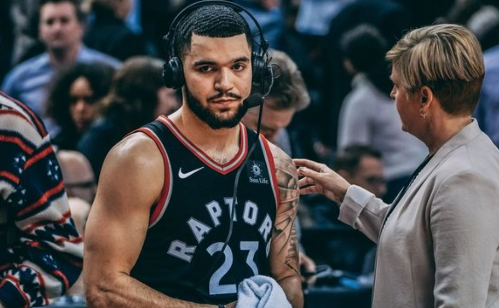 不以爆炸性 不以爆炸性