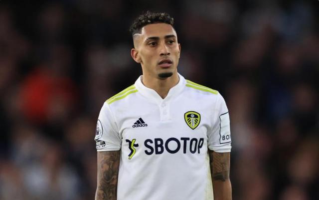 心理素质缺 心理素质缺