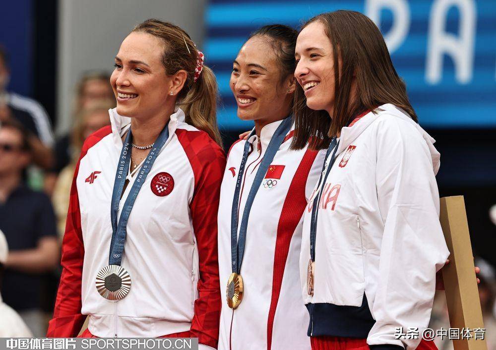 攻端的潜力 攻端的潜力