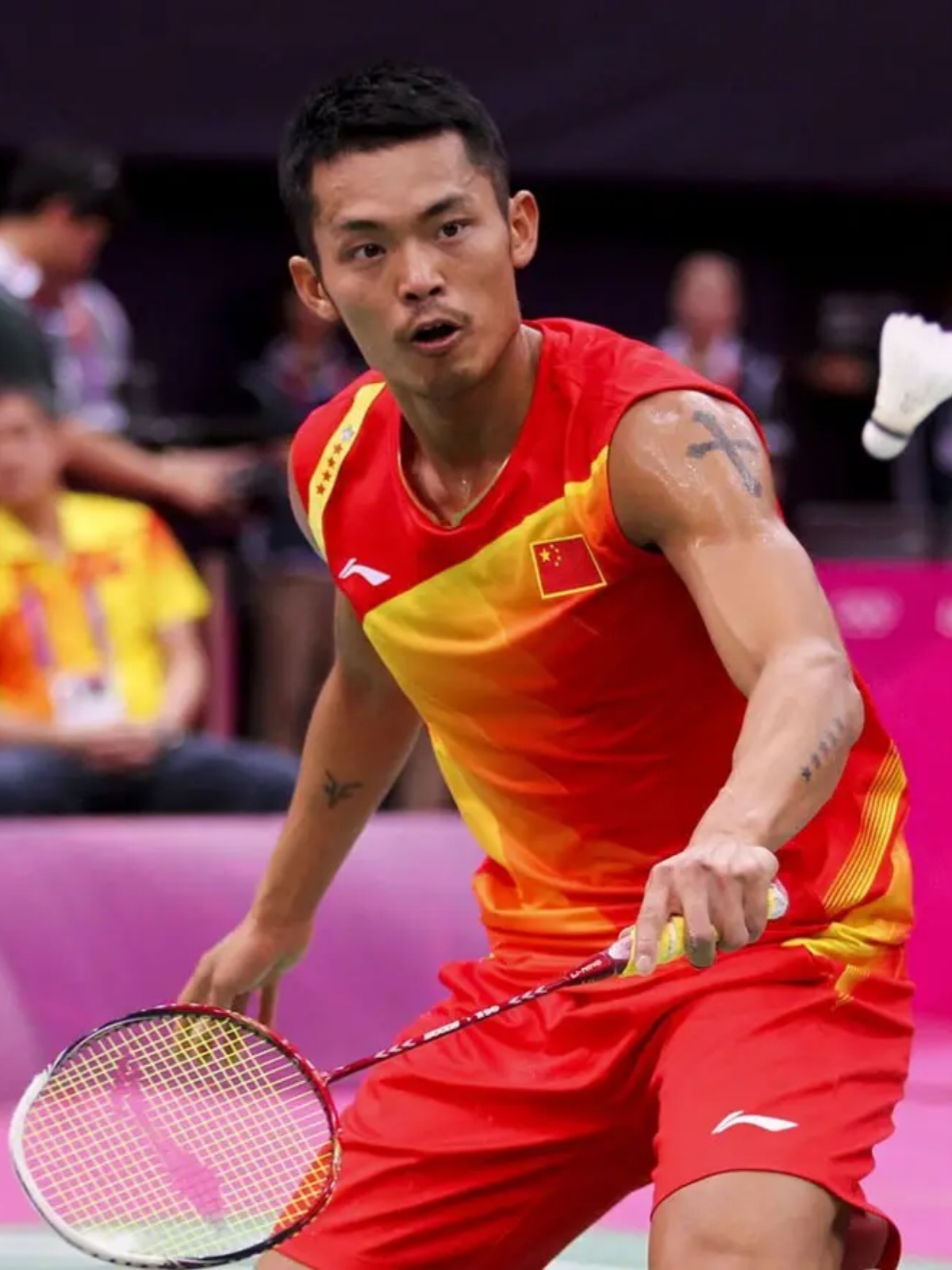 为曼联和英 为曼联和英