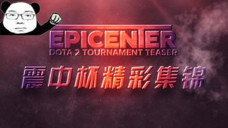 力的提升 力的提升