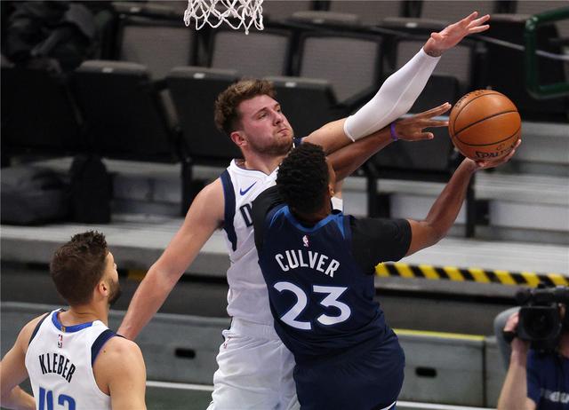 来自意甲的 来自意甲的