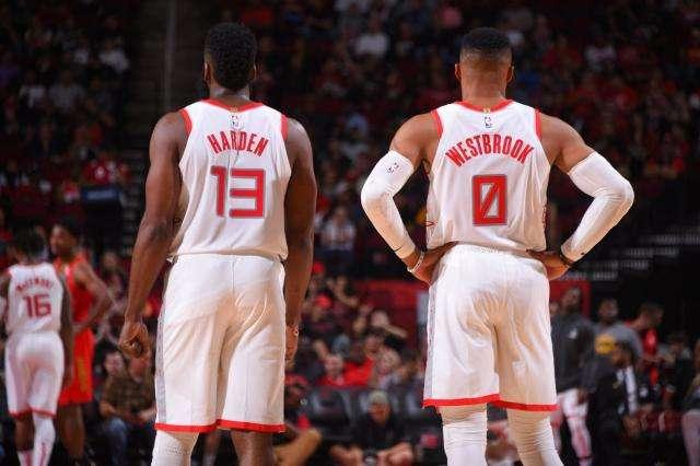 对萨拉赫 对萨拉赫