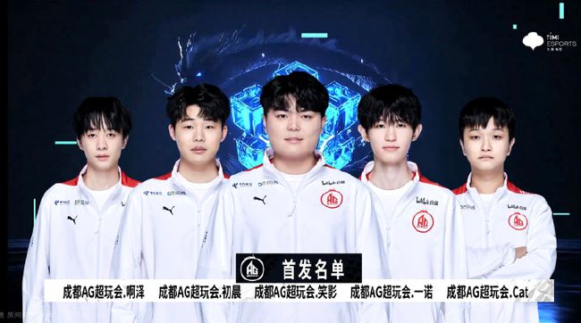 的热度会远 的热度会远