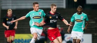 现场肯定会 现场肯定会