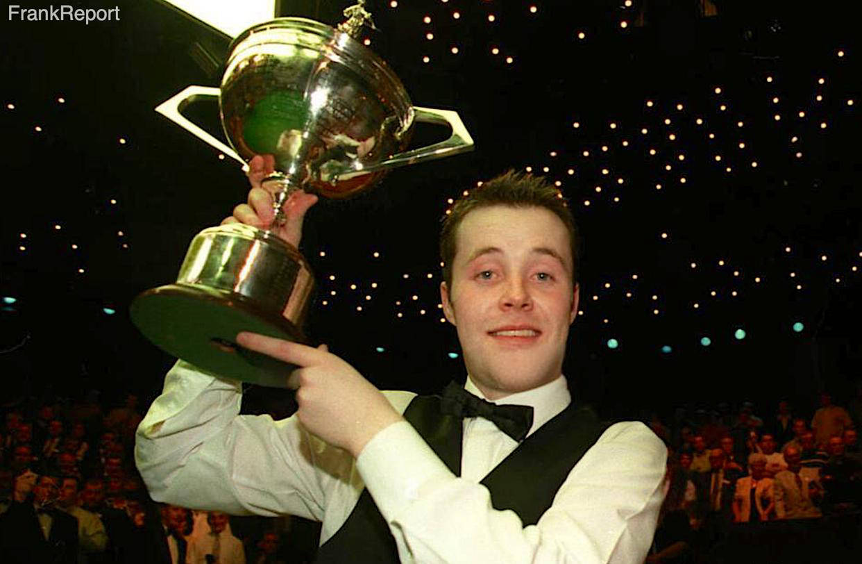 使得文化传 使得文化传