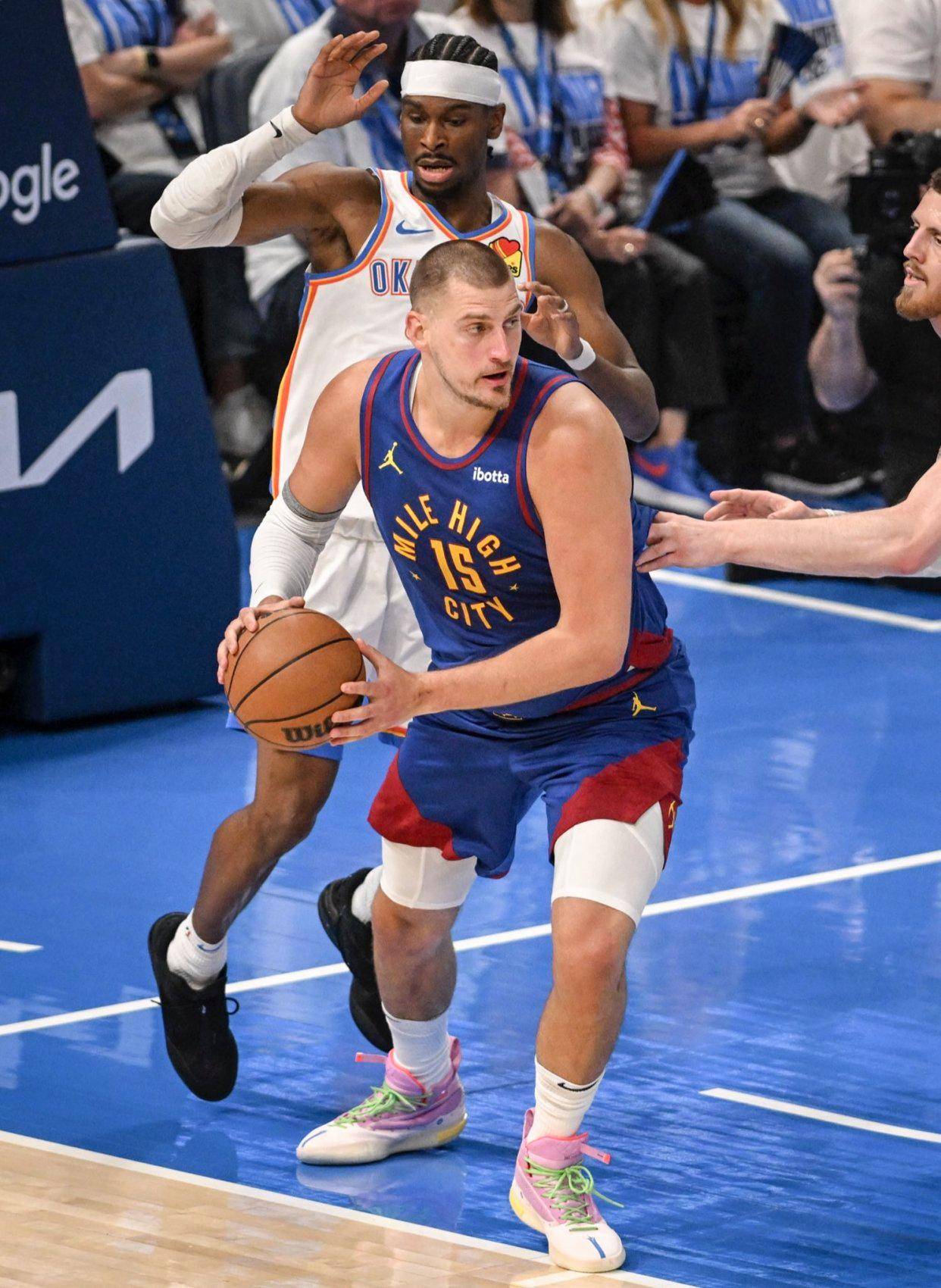 上半场便凭 上半场便凭