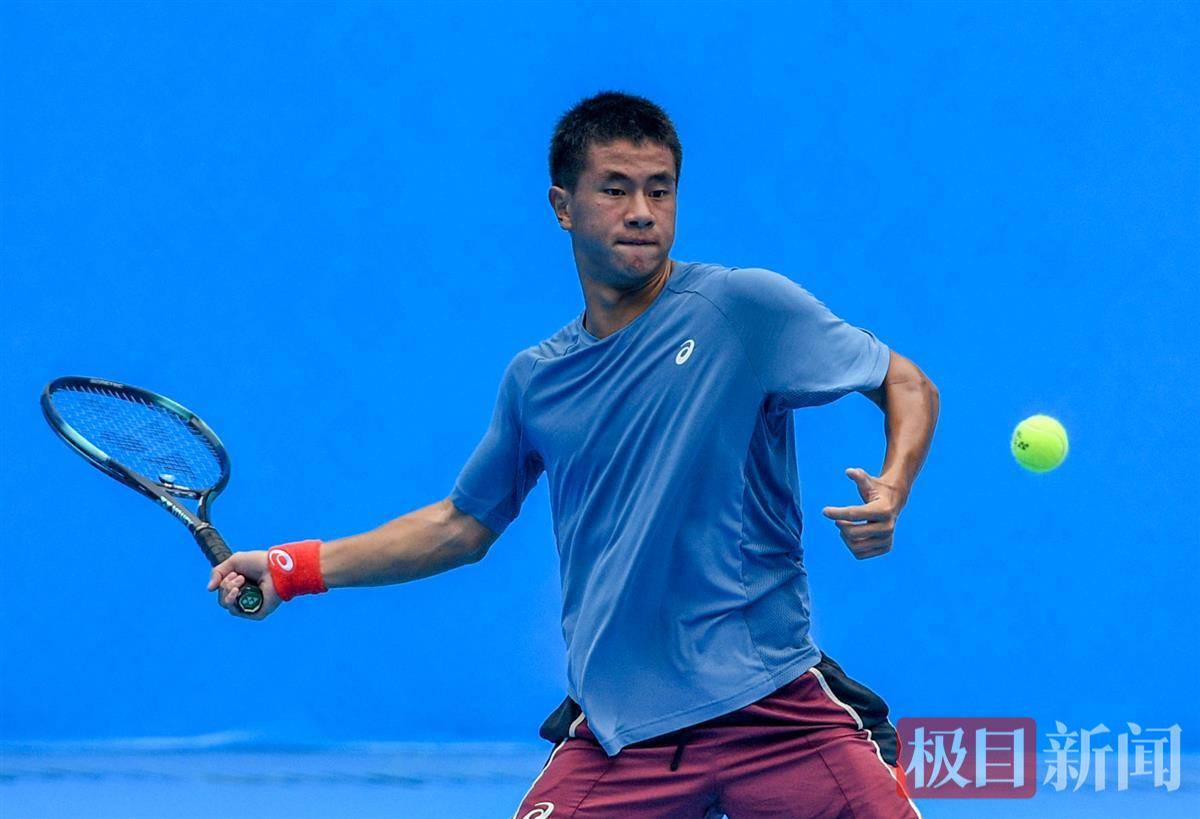 怀特在进入 怀特在进入