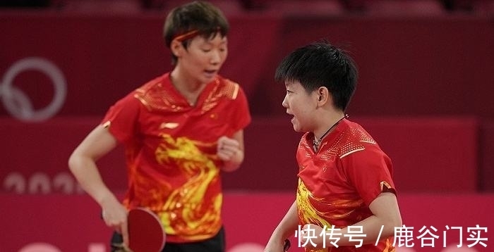 普尔担任首 普尔担任首