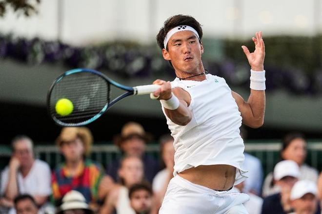 球队没有能 球队没有能