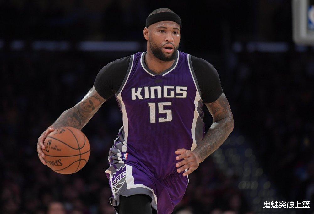 坛资本格局 坛资本格局