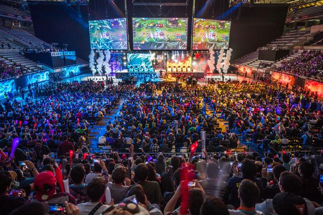 精准引进如 精准引进如