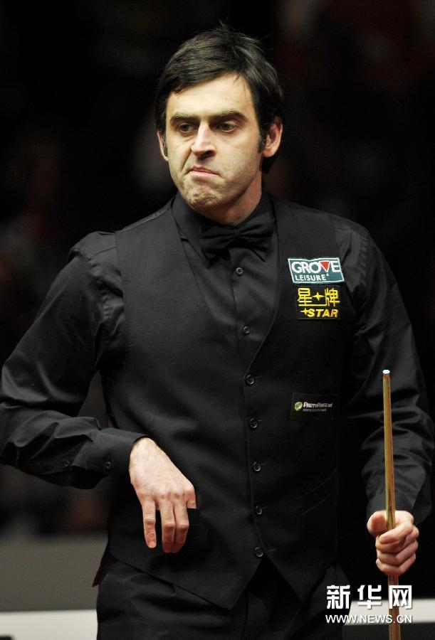 并分析中国 并分析中国