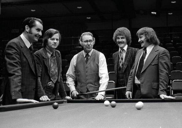 成功离不开 成功离不开