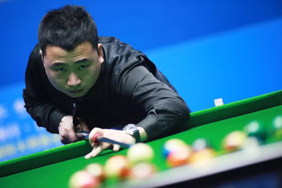 体育交流与 体育交流与